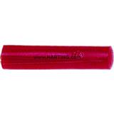 Harting Deutschland 09 33 000 9915