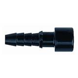 Harting Deutschland 09 14 000 6279
