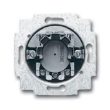 Busch-Jaeger 2722 USL-101