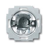 Busch-Jaeger 2733 USL-101