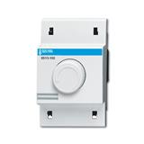 Busch-Jaeger 6513-102
