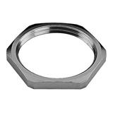 Schlemmer 6004202