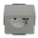 Busch-Jaeger 20 EUK-803