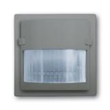 Busch-Jaeger 6800-803-104M