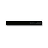 Busch-Jaeger 6349-825-101
