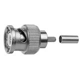 Telegärtner J01002F1288Y