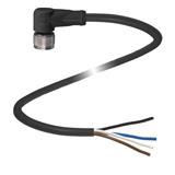 Pepperl+Fuchs V1-W-BK3M-PUR-U