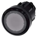 Siemens 3SU1001-0AB70-0AA0