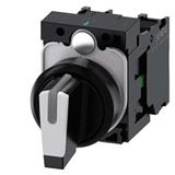 Siemens 3SU1100-2BM60-1NA0
