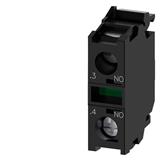 Siemens 3SU1400-1AA10-1BA0