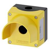Siemens 3SU1851-0AA00-0AC2