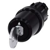 Siemens 3SU1000-5BL11-0AA0