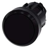 Siemens 3SU1000-0AA10-0AA0