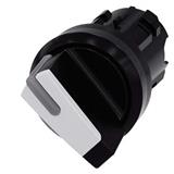 Siemens 3SU1002-2BC60-0AA0