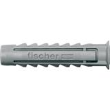 Fischer SX 6 x 30