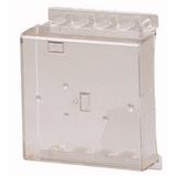 Eaton Electric HDILE