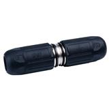 Telegärtner J80060A0000
