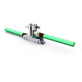 Easylan CKEF0000