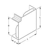 Kleinhuis W6060.1