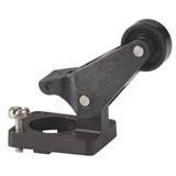 Eaton Electric WR-AT0