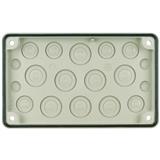Eaton Electric F3A-4