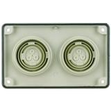 Eaton Electric F3A-KTD