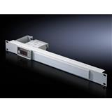 Rittal SK 7109.035