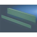 Rittal DK 7156.035