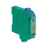 Pepperl+Fuchs KFA6-SR2-Ex2.W
