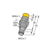 Turck NI12U-M18-AP6X-H1141