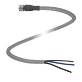 Pepperl+Fuchs V3-GM-5M-PUR
