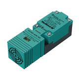 Pepperl+Fuchs NCN15-M1K-N0