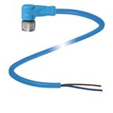 Pepperl+Fuchs V1-W-N-5M-PUR
