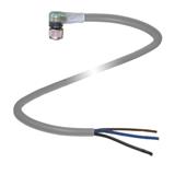 Pepperl+Fuchs V3-WM-E2-5M-PUR