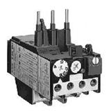ABB TA25DU-14