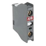 ABB CA5-10