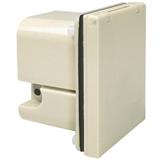 Walther-Werke Ferdinand Walthe 612306