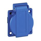 Walther-Werke Ferdinand Walthe 10003