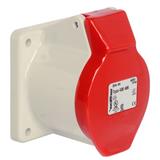 Walther-Werke Ferdinand Walthe 430406