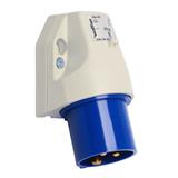 Walther-Werke Ferdinand Walthe 610306
