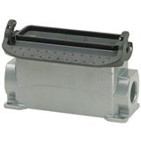 Walther-Werke Ferdinand Walthe P711424MV