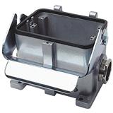 Walther-Werke Ferdinand Walthe T711448MV