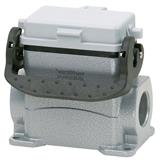 Walther-Werke Ferdinand Walthe P711610MV