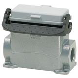 Walther-Werke Ferdinand Walthe P711616MV