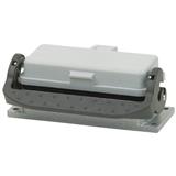 Walther-Werke Ferdinand Walthe 714416