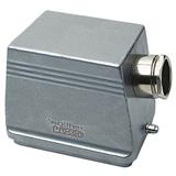 Walther-Werke Ferdinand Walthe T712648MV