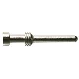 Walther-Werke Ferdinand Walthe 710510