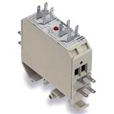 Weidmüller EGR EG2 230VAC 1A