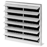 Helios Ventilatoren RVK 200
