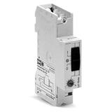 Helios Ventilatoren ZV
